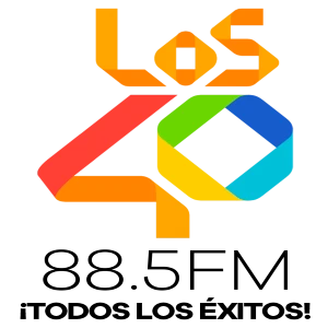 Los 40 FM
